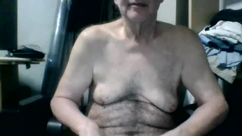 Matt online show from July 15, 2026, 6:13 pm
