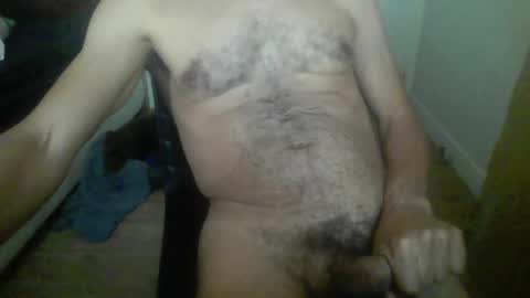 Snapshot of mattrudi chatting on September 10, 2025, 7:14 pm Matt R. online show from September 10, 2025, 7:14 pm