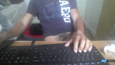 Snapshot of mattrudi chatting on October 13, 2025, 3:12 pm Matt R. online show from October 13, 2025, 3:12 pm