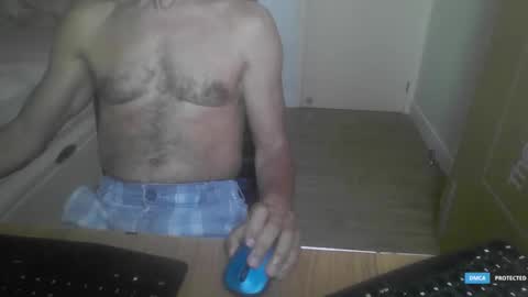 Snapshot of mattrudi chatting on October 17, 2025, 2:19 pm Matt R. online show from October 17, 2025, 2:19 pm