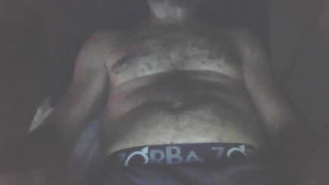 Snapshot of mattrudi chatting on December 2, 2025, 5:35 am Matt R. online show from December 2, 2025, 5:35 am