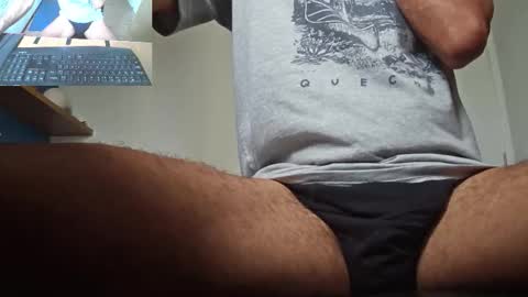 Matt R. online show from December 18, 2025, 3:51 pm