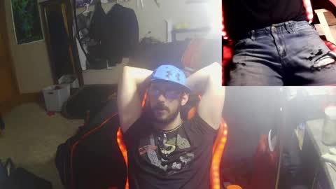 Mpool478 online show from April 8, 2026, 12:38 pm