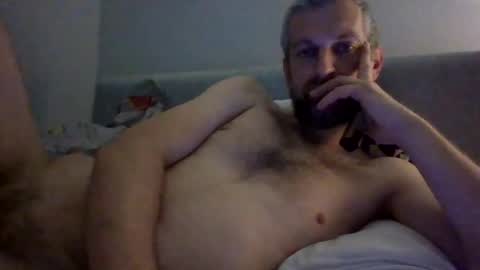 Snapshot of mattsection5 chatting on June 9, 2026, 3:07 am Matts1988 online show from June 9, 2026, 3:07 am