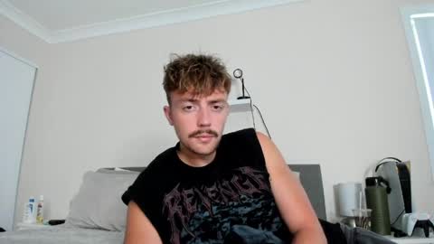 Matt Slinga online show from March 28, 2026, 2:44 am