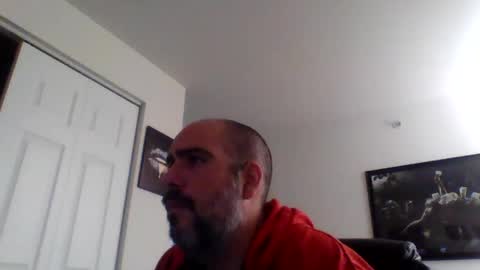 Snapshot of mattsmith3390 chatting on December 1, 2024, 11:47 pm mattsmith3390 online show from December 1, 2024, 11:47 pm