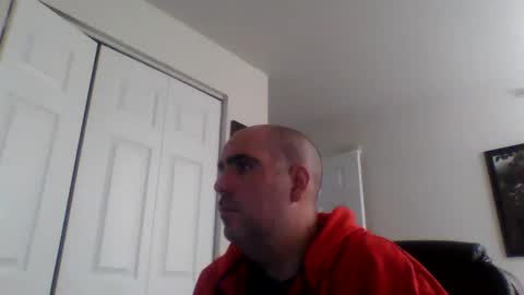 Snapshot of mattsmith3390 chatting on December 8, 2024, 11:29 pm mattsmith3390 online show from December 8, 2024, 11:29 pm