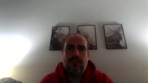 Snapshot of mattsmith3390 chatting on December 19, 2024, 3:18 am mattsmith3390 online show from December 19, 2024, 3:18 am