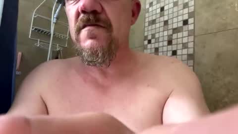 mattstanley424955 online show from May 2, 2026, 9:53 pm