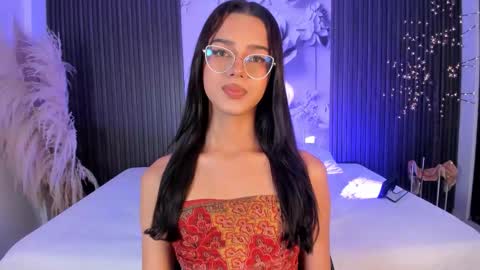 Matt online show from February 21, 2026, 10:00 pm