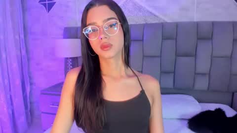 Matt online show from March 12, 2026, 5:24 am