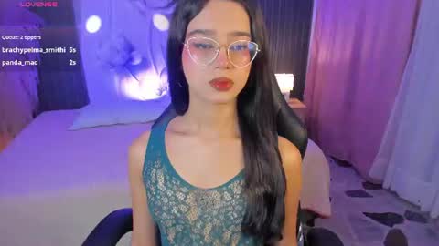 Matt online show from July 18, 2026, 11:19 pm