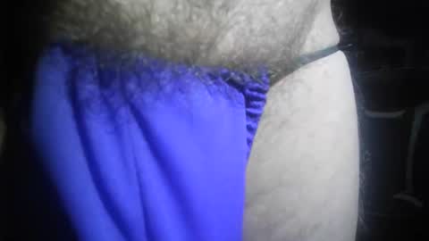 Snapshot of mattty13 chatting on November 28, 2025, 5:37 pm Hairy Bud online show from November 28, 2025, 5:37 pm