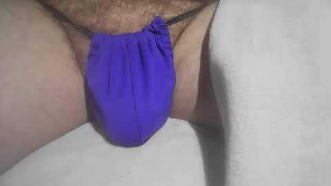 Snapshot of mattty13 chatting on April 16, 2026, 5:36 pm Hairy Bud online show from April 16, 2026, 5:36 pm