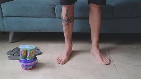 Snapshot of mattxfeet chatting on May 22, 2026, 2:22 pm Matt online show from May 22, 2026, 2:22 pm