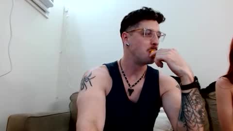 Snapshot of mattxxxceptional chatting on January 6, 2026, 6:39 am mattxxxceptional online show from January 6, 2026, 6:39 am