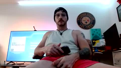 Snapshot of mattxxxceptional chatting on January 18, 2026, 8:07 am mattxxxceptional online show from January 18, 2026, 8:07 am