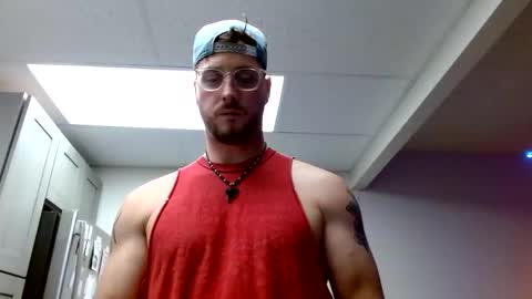 Snapshot of mattxxxceptional chatting on February 19, 2026, 12:17 am mattxxxceptional online show from February 19, 2026, 12:17 am