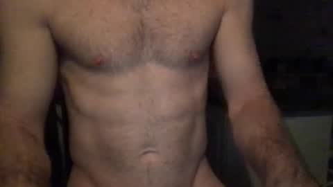 Snapshot of matty69969 chatting on November 14, 2025, 3:27 am matty69969 online show from November 14, 2025, 3:27 am