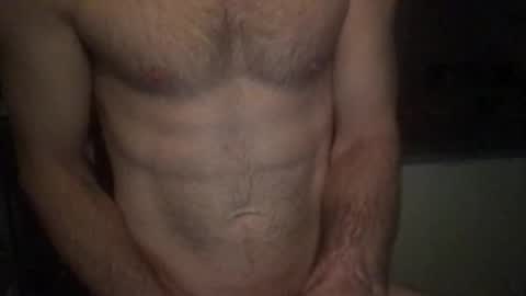 Snapshot of matty69969 chatting on November 21, 2025, 1:15 am matty69969 online show from November 21, 2025, 1:15 am