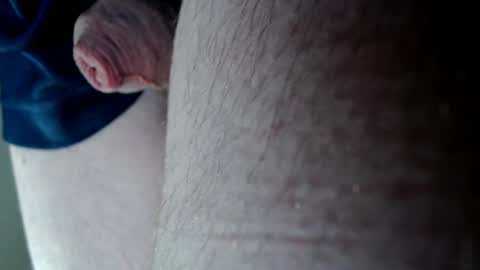 matt online show from December 9, 2024, 9:17 am