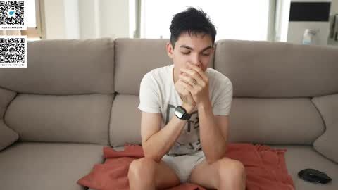 Matty  Aiden online show from May 28, 2026, 3:31 pm