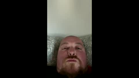 mattychew707 online show from September 8, 2025, 11:37 pm