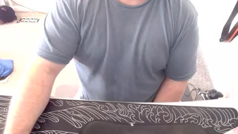 Snapshot of mattyice652643 chatting on January 13, 2026, 2:11 pm mattyice652643 online show from January 13, 2026, 2:11 pm