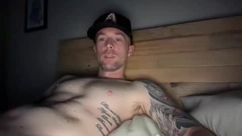 Snapshot of mattyice734 chatting on February 9, 2026, 4:27 am mattyice734 online show from February 9, 2026, 4:27 am