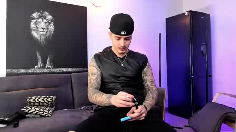 Matt online show from December 29, 2024, 6:45 am