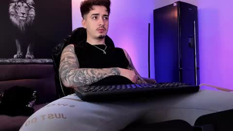 Matt online show from January 6, 2025, 7:31 am