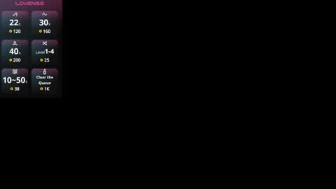 Snapshot of mature_bigass__ chatting on February 25, 2025, 12:03 pm Maria online show from February 25, 2025, 12:03 pm