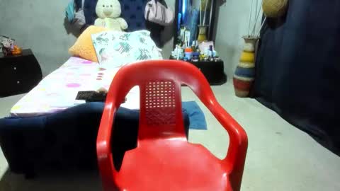 mature_bigboobs__ online show from October 18, 2025, 1:56 pm