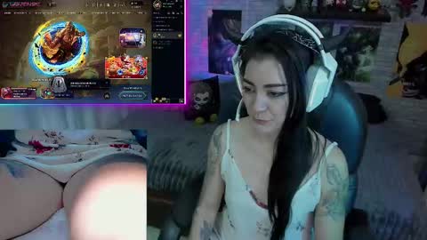 Nath online show from February 10, 2026, 2:43 pm