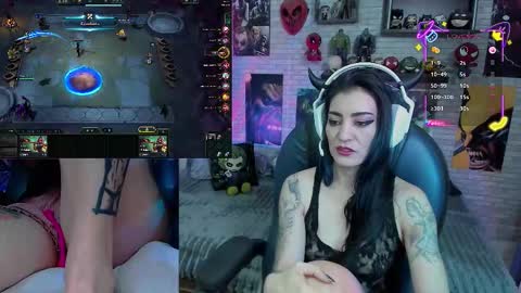 Nath online show from February 24, 2026, 2:48 pm