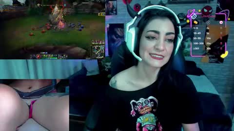 Nath online show from March 11, 2026, 3:29 pm