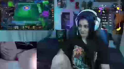 Nath online show from March 19, 2026, 3:16 pm