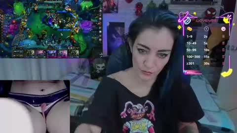 Nath online show from April 6, 2026, 4:52 pm