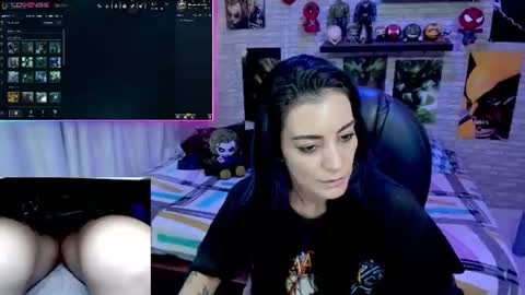 Nath online show from July 1, 2026, 1:45 pm
