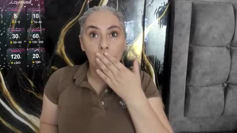 Snapshot of mature_gold chatting on September 13, 2025, 12:16 pm mature_gold online show from September 13, 2025, 12:16 pm