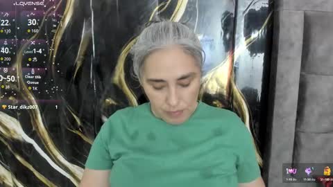 Snapshot of mature_gold chatting on September 14, 2025, 12:04 pm mature_gold online show from September 14, 2025, 12:04 pm