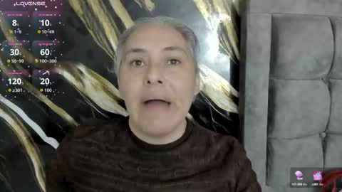 Snapshot of mature_gold chatting on September 25, 2025, 12:20 pm mature_gold online show from September 25, 2025, 12:20 pm