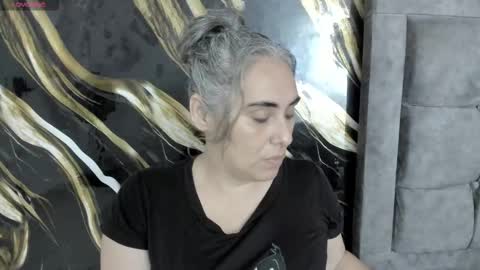 Snapshot of mature_gold chatting on September 26, 2025, 12:31 pm mature_gold online show from September 26, 2025, 12:31 pm