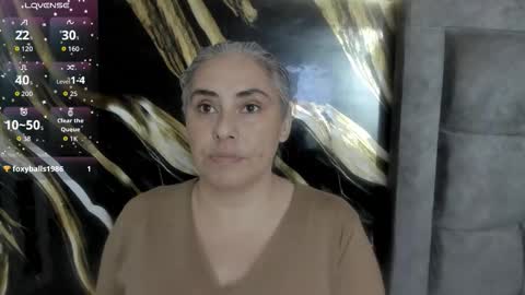 Snapshot of mature_gold chatting on October 10, 2025, 12:26 pm mature_gold online show from October 10, 2025, 12:26 pm