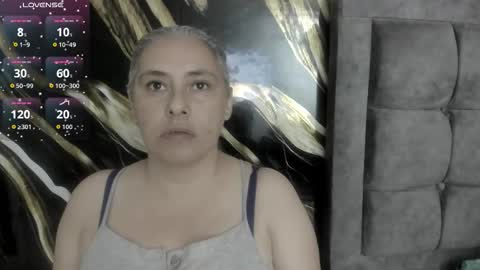 Snapshot of mature_gold chatting on October 16, 2025, 12:39 pm mature_gold online show from October 16, 2025, 12:39 pm