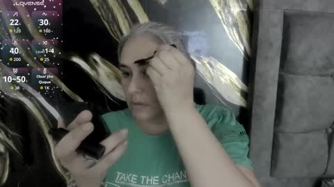 Snapshot of mature_gold chatting on October 18, 2025, 12:39 pm mature_gold online show from October 18, 2025, 12:39 pm