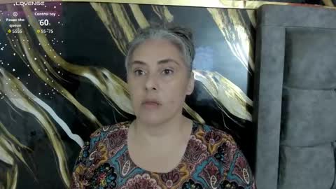 Snapshot of mature_gold chatting on October 28, 2025, 12:30 pm mature_gold online show from October 28, 2025, 12:30 pm