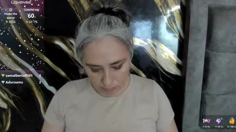 Snapshot of mature_gold chatting on November 9, 2025, 12:25 pm mature_gold online show from November 9, 2025, 12:25 pm