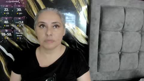 Snapshot of mature_gold chatting on November 11, 2025, 12:27 pm mature_gold online show from November 11, 2025, 12:27 pm