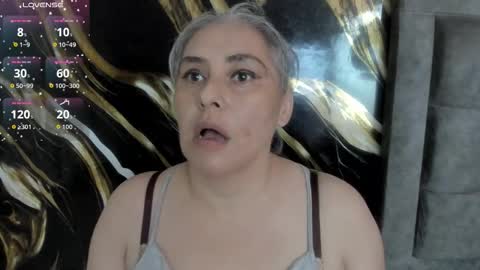 Snapshot of mature_gold chatting on November 24, 2025, 12:38 pm mature_gold online show from November 24, 2025, 12:38 pm